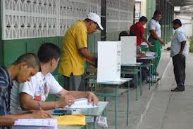 Partido Nacionalista Peruano convoca a elecciones internas en todo el país