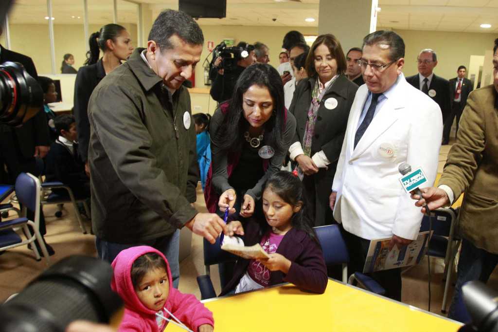 9144038447_0c71b1f06a_h