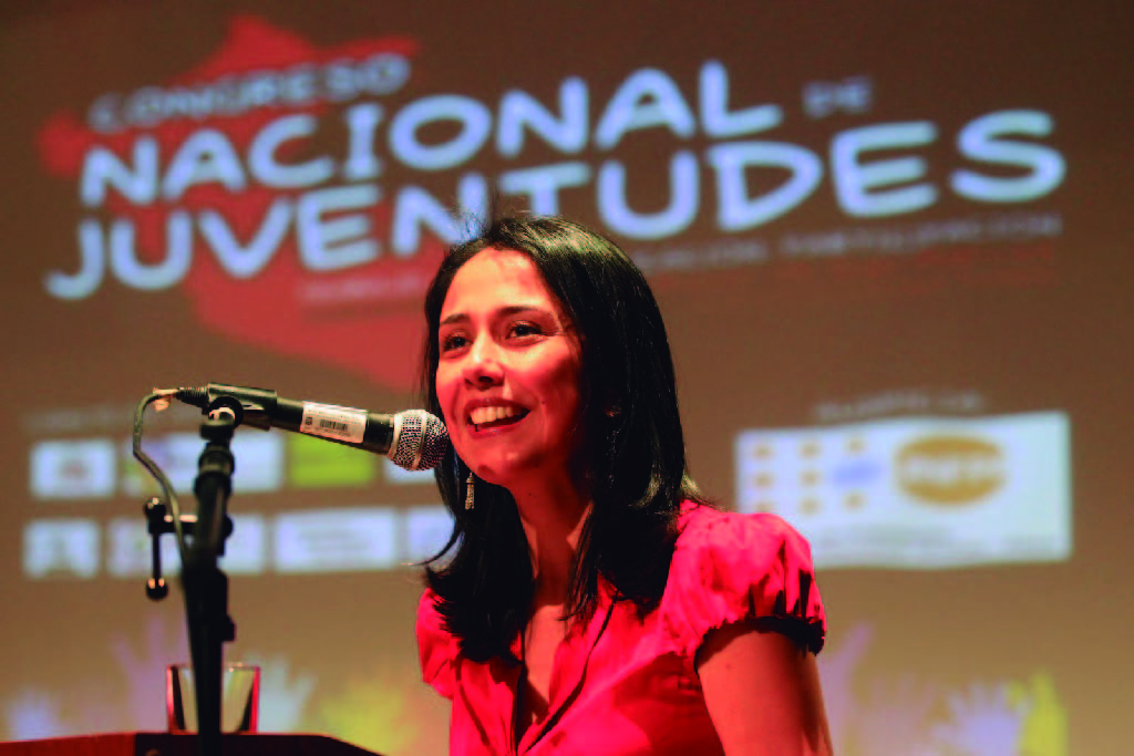 Comunicado – Ante las recientes y difíciles decisiones tomadas por el CEN del PNP