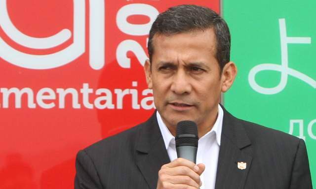 Mandatario expresa su preocupación por fallo que libera a Movadef