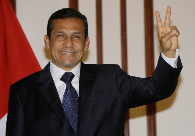 Comunicado Coen -PNP