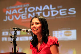 Nadine Heredia “Políticos y ciertos periodistas hacen uso electoral de una investigación fiscal que no conocen”