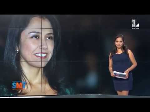 Entrevista: Santiago Gastañadui y Yonhy Lescano opinaron sobre temas de la coyuntura política