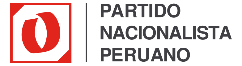 Partido Nacionalista Peruano