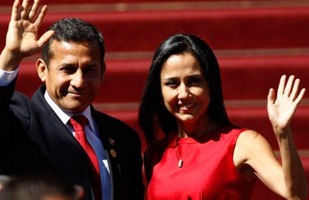 Una prisión injusta que debe cambiar