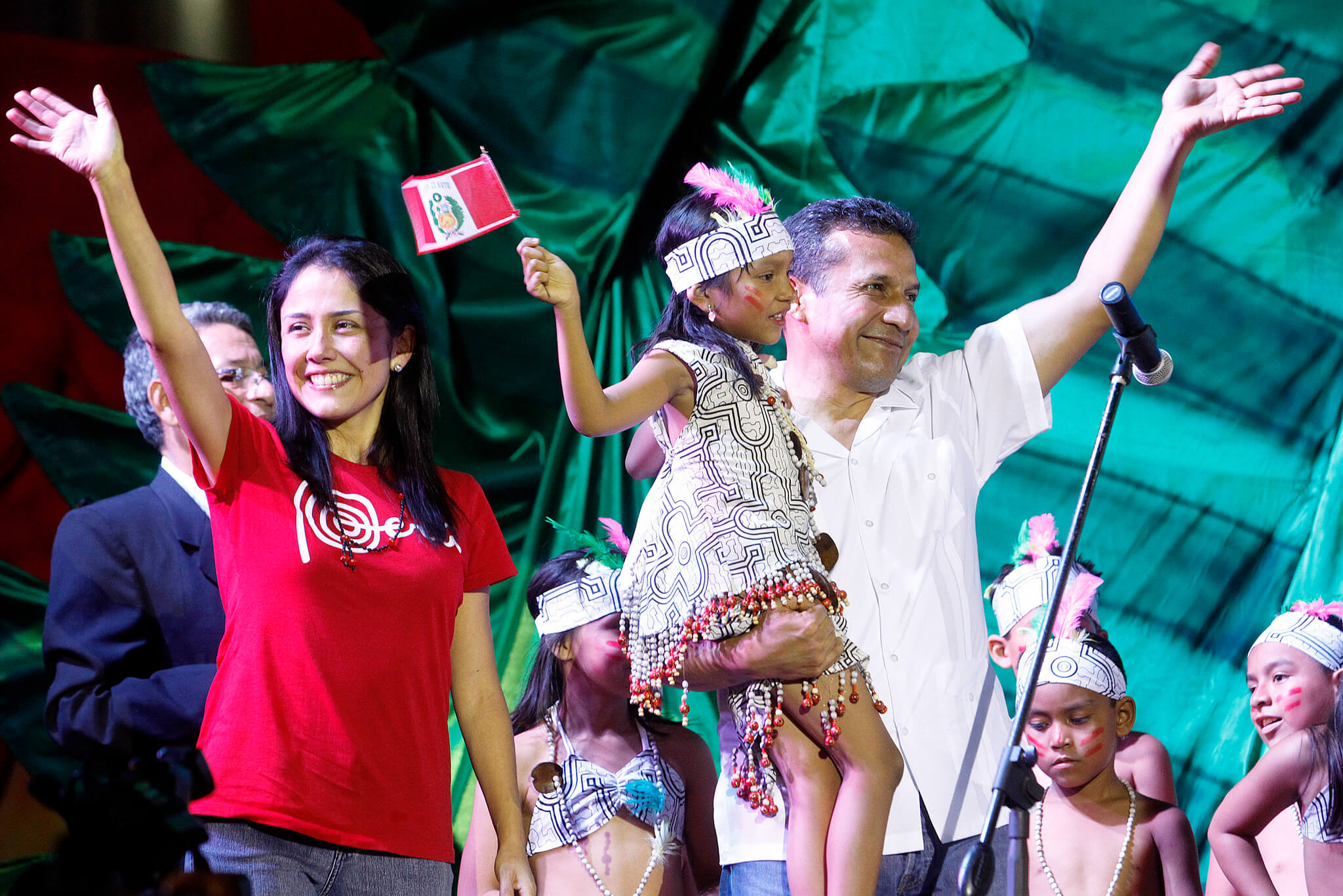 Recusar para garantizar imparcialidad y debido proceso